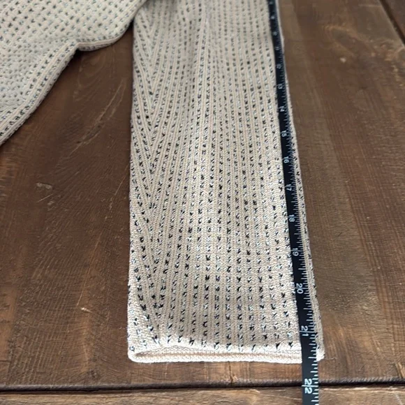 St. John Collection Skirt Suit - Picture 8 of 13